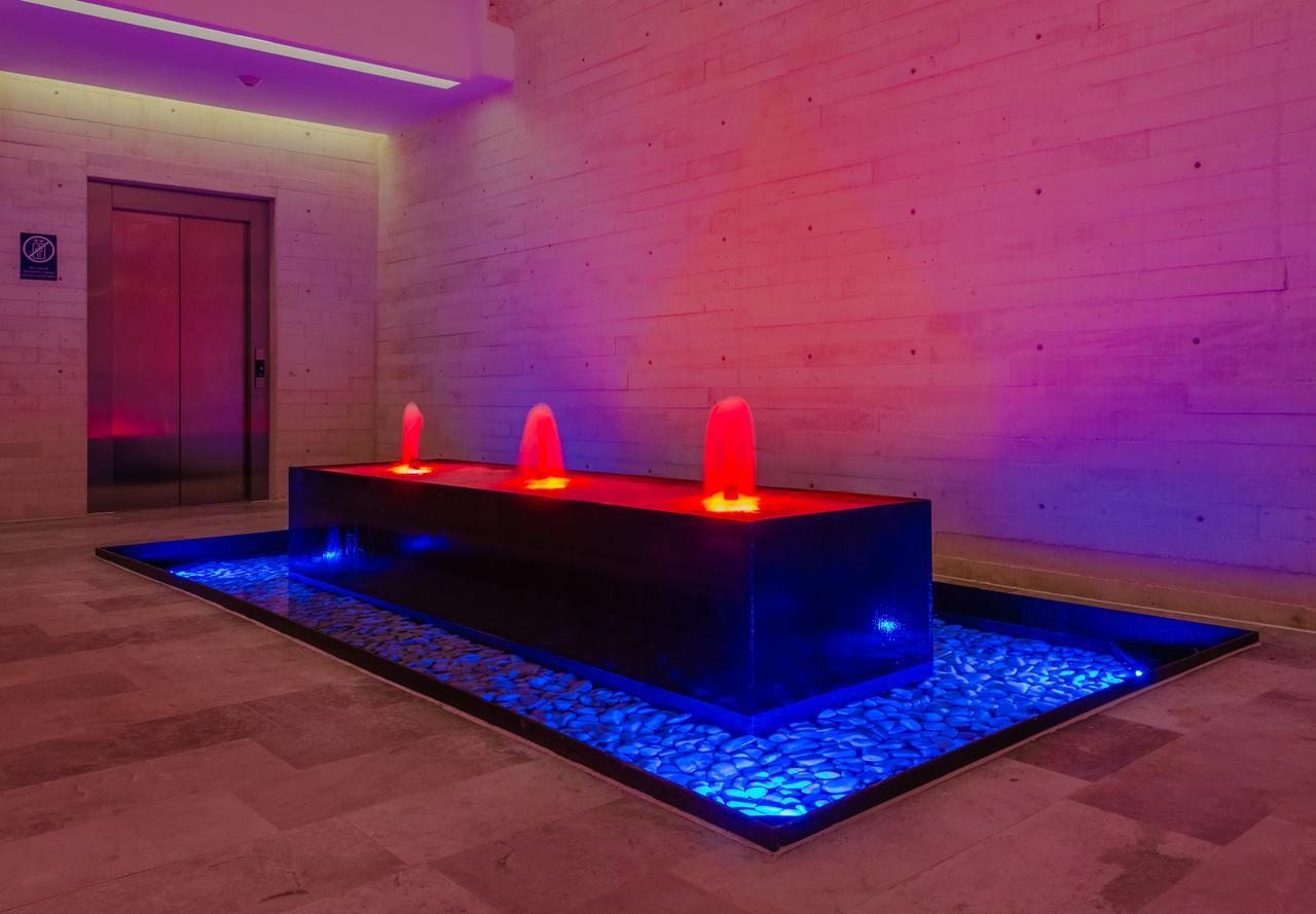 Oceana By Stella Rentals Playa del Carmen Exterior foto